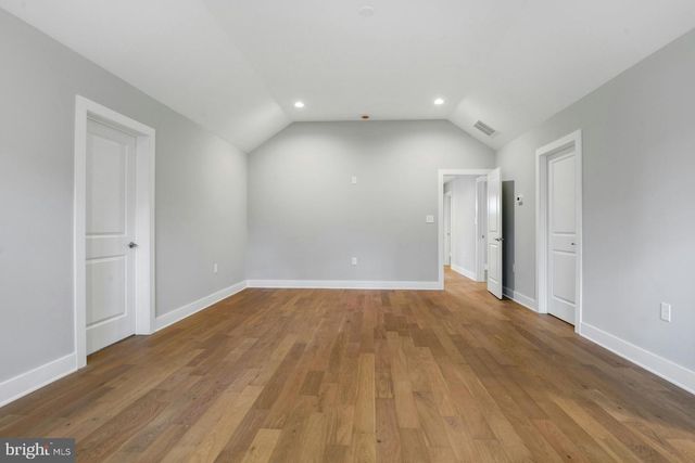 2 RAILROAD AVE, Bayville, NJ 08721