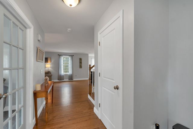 17 Blueberry Hill Road, Raymond, NH 03077