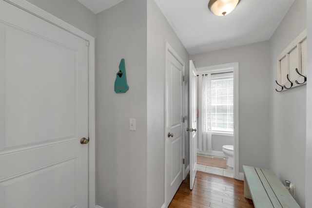17 Blueberry Hill Road, Raymond, NH 03077