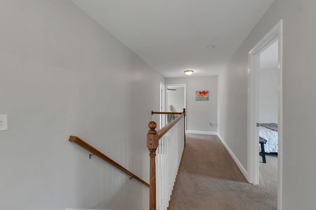 17 Blueberry Hill Road, Raymond, NH 03077