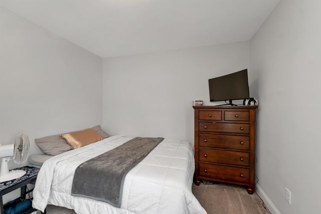 17 Blueberry Hill Road, Raymond, NH 03077