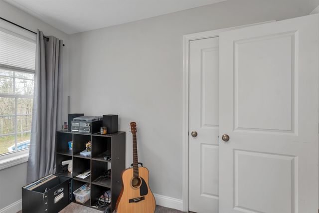 17 Blueberry Hill Road, Raymond, NH 03077