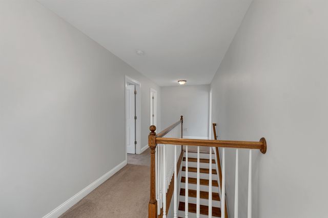 17 Blueberry Hill Road, Raymond, NH 03077