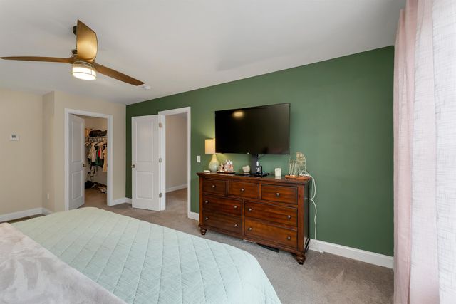17 Blueberry Hill Road, Raymond, NH 03077