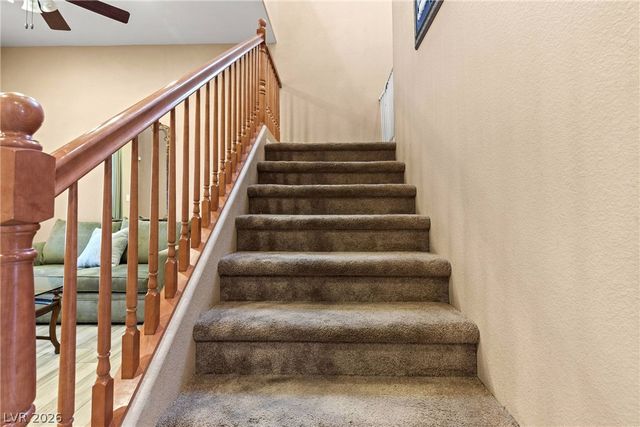 7036 Tidelands Park Court, Las Vegas, NV 89166