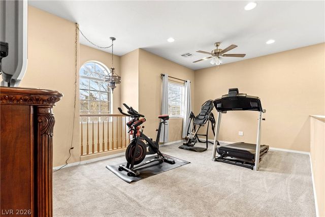 7036 Tidelands Park Court, Las Vegas, NV 89166