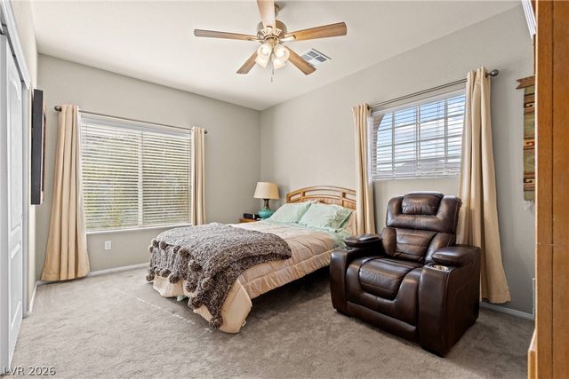 7036 Tidelands Park Court, Las Vegas, NV 89166