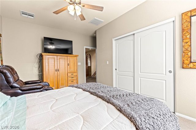 7036 Tidelands Park Court, Las Vegas, NV 89166