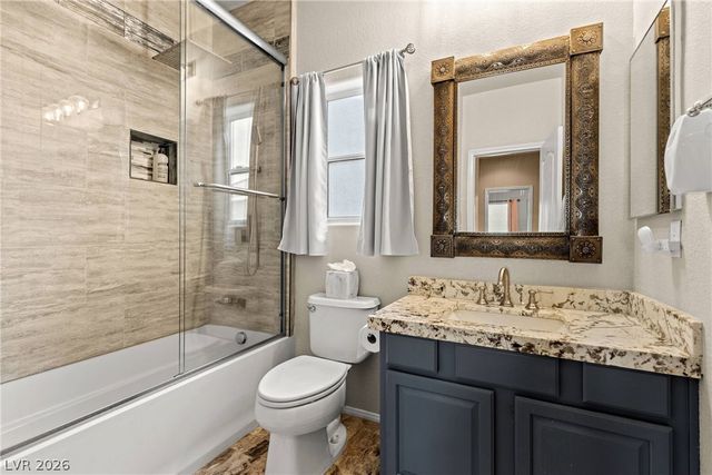 7036 Tidelands Park Court, Las Vegas, NV 89166