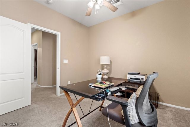 7036 Tidelands Park Court, Las Vegas, NV 89166