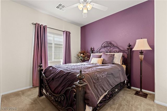 7036 Tidelands Park Court, Las Vegas, NV 89166