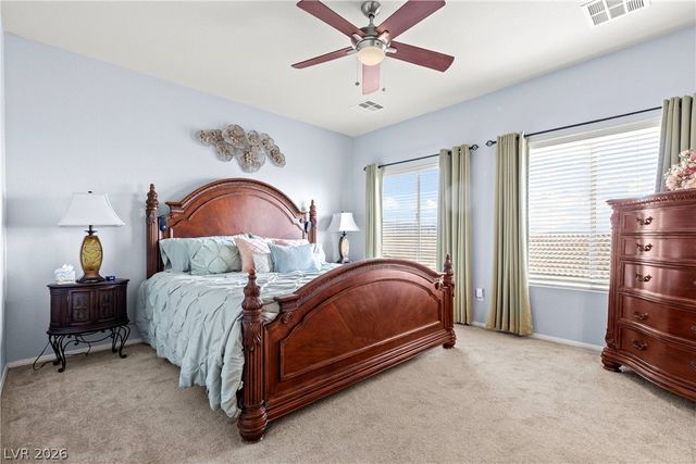 7036 Tidelands Park Court, Las Vegas, NV 89166