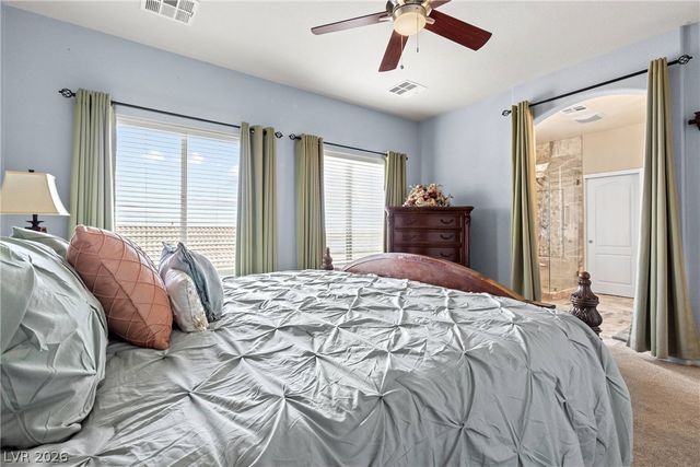 7036 Tidelands Park Court, Las Vegas, NV 89166