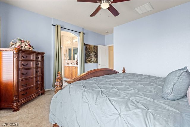 7036 Tidelands Park Court, Las Vegas, NV 89166