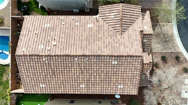 7036 Tidelands Park Court, Las Vegas, NV 89166