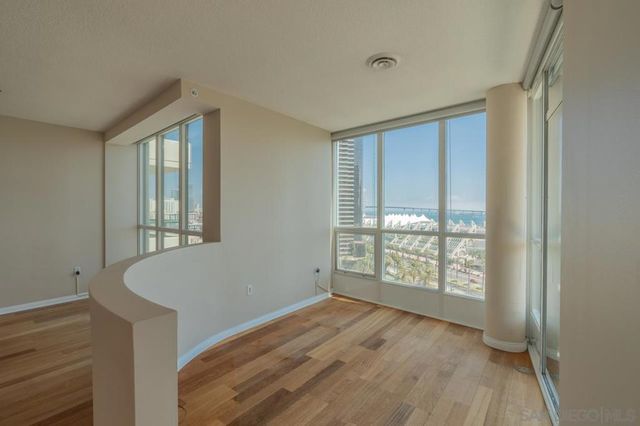 510 1st Ave 1504, San Diego, CA 92101