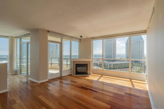 510 1st Ave 1504, San Diego, CA 92101
