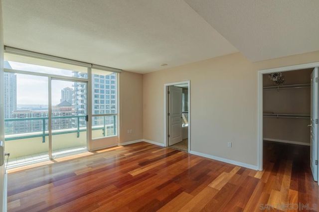 510 1st Ave 1504, San Diego, CA 92101