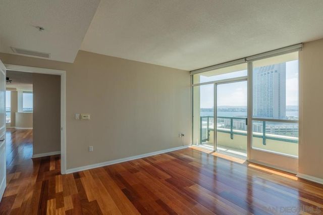 510 1st Ave 1504, San Diego, CA 92101