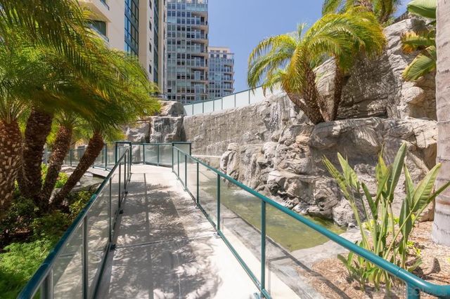 510 1st Ave 1504, San Diego, CA 92101