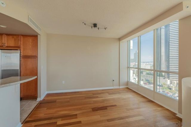 510 1st Ave 1504, San Diego, CA 92101