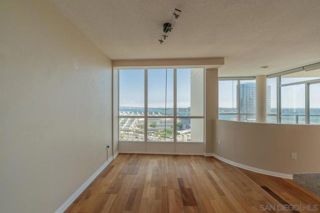 510 1st Ave 1504, San Diego, CA 92101
