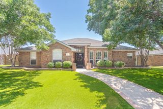 83 Emerald Forest Dr, Odessa, TX 79762