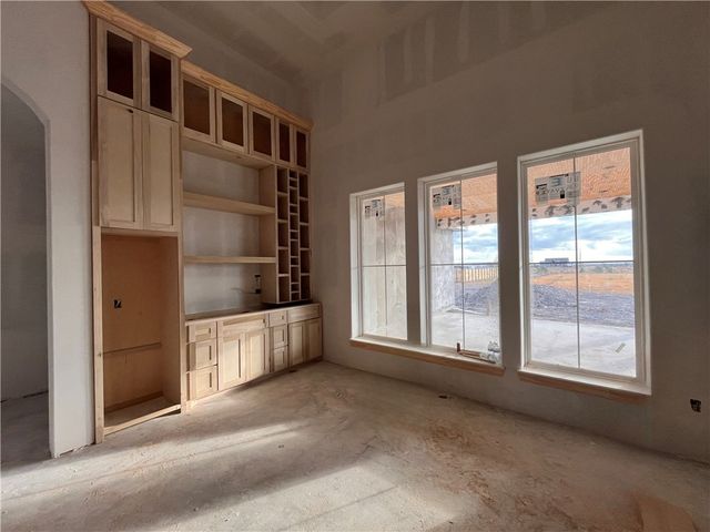 2310 Shaftsbury Dr, Corpus Christi, TX 78415