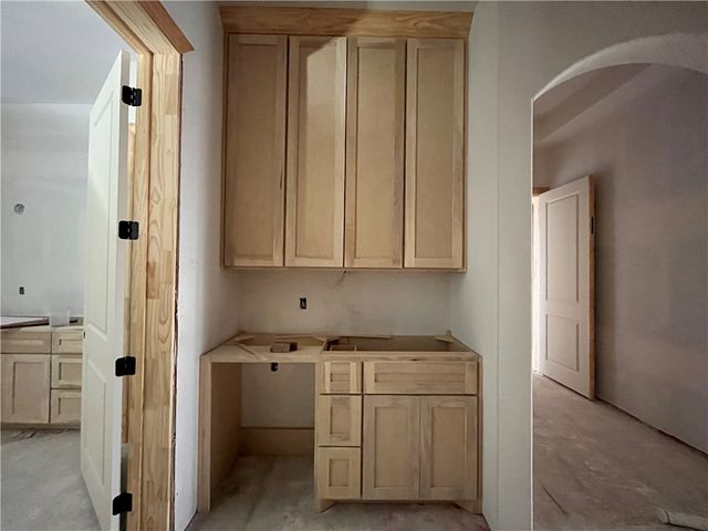 2310 Shaftsbury Dr, Corpus Christi, TX 78415