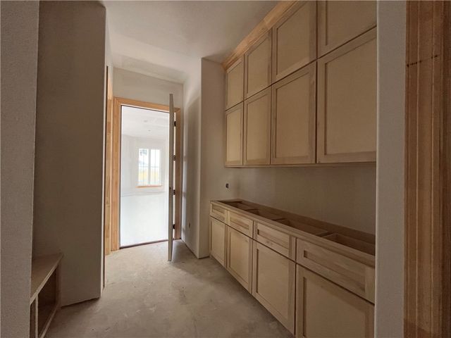 2310 Shaftsbury Dr, Corpus Christi, TX 78415