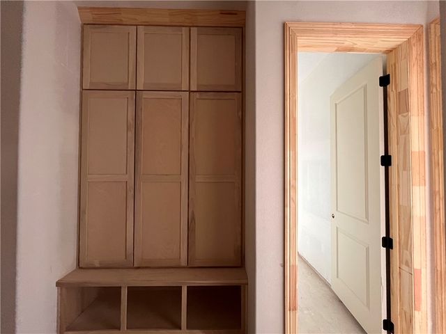 2310 Shaftsbury Dr, Corpus Christi, TX 78415