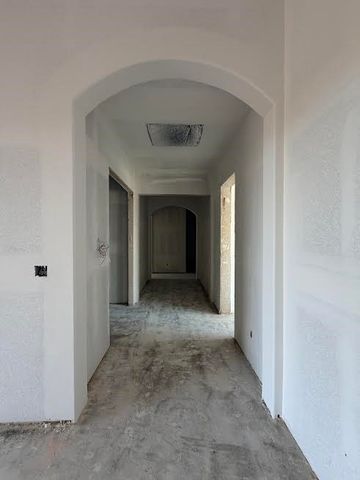 2310 Shaftsbury Dr, Corpus Christi, TX 78415