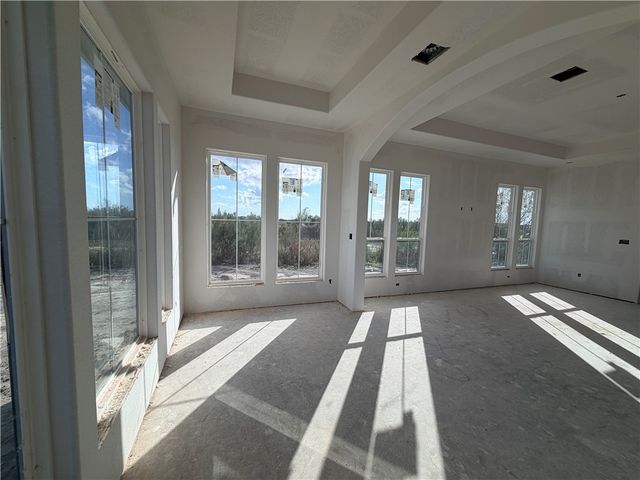 2310 Shaftsbury Dr, Corpus Christi, TX 78415