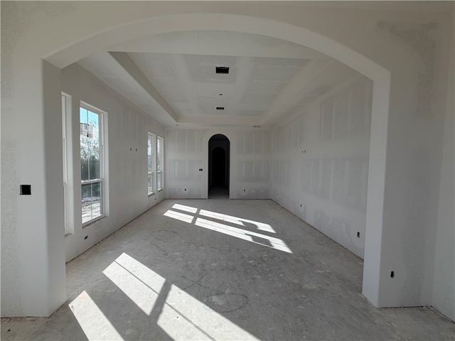 2310 Shaftsbury Dr, Corpus Christi, TX 78415