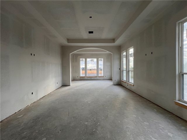 2310 Shaftsbury Dr, Corpus Christi, TX 78415