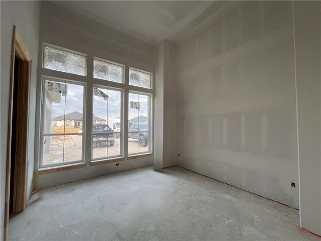 2310 Shaftsbury Dr, Corpus Christi, TX 78415