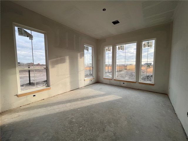 2310 Shaftsbury Dr, Corpus Christi, TX 78415