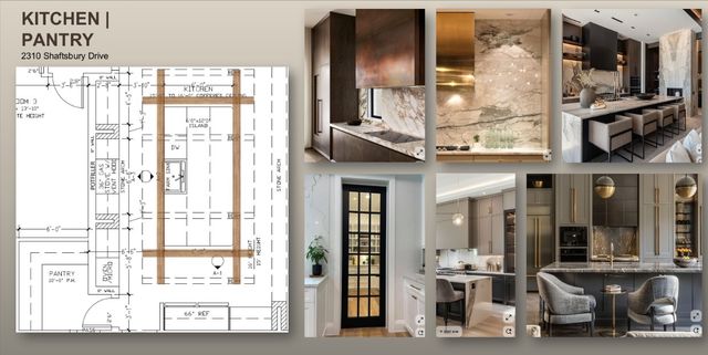 2310 Shaftsbury Dr, Corpus Christi, TX 78415