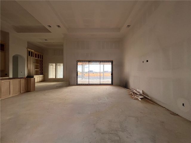 2310 Shaftsbury Dr, Corpus Christi, TX 78415