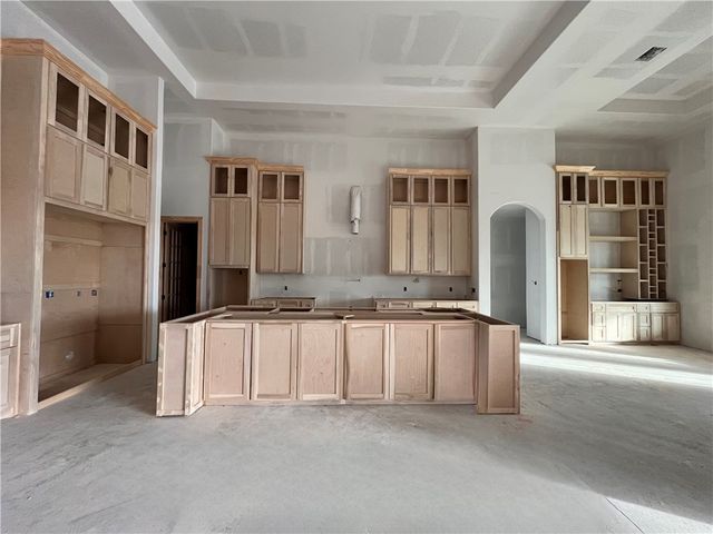 2310 Shaftsbury Dr, Corpus Christi, TX 78415