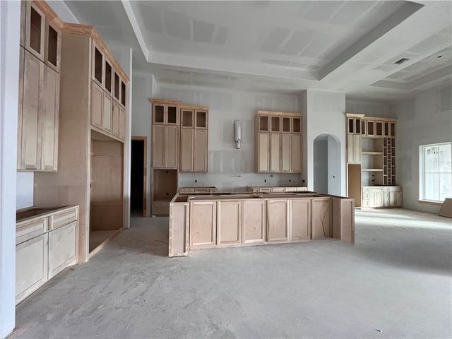 2310 Shaftsbury Dr, Corpus Christi, TX 78415