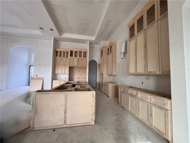 2310 Shaftsbury Dr, Corpus Christi, TX 78415