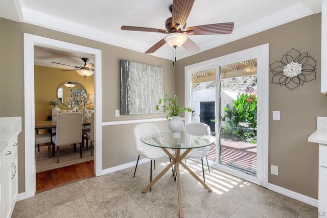 9430 Palomino Ridge, Lakeside, CA 92040