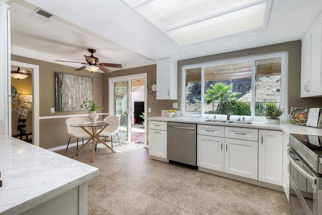 9430 Palomino Ridge, Lakeside, CA 92040