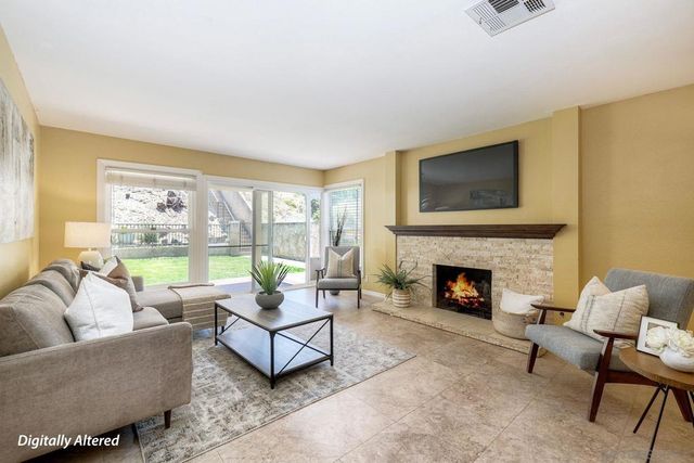 9430 Palomino Ridge, Lakeside, CA 92040