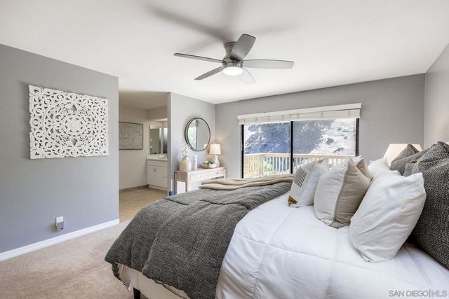 9430 Palomino Ridge, Lakeside, CA 92040