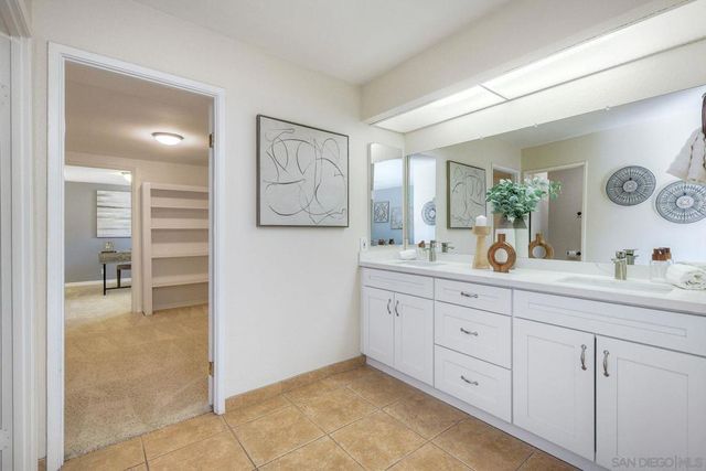 9430 Palomino Ridge, Lakeside, CA 92040