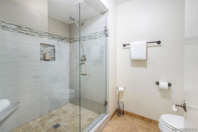 9430 Palomino Ridge, Lakeside, CA 92040