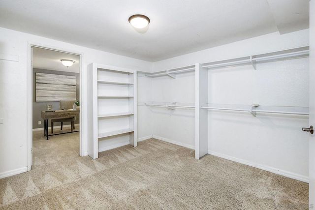 9430 Palomino Ridge, Lakeside, CA 92040