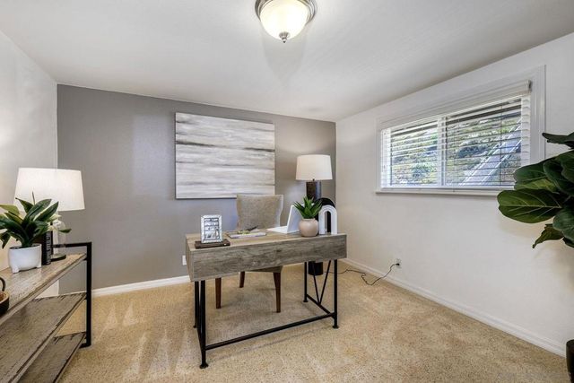 9430 Palomino Ridge, Lakeside, CA 92040